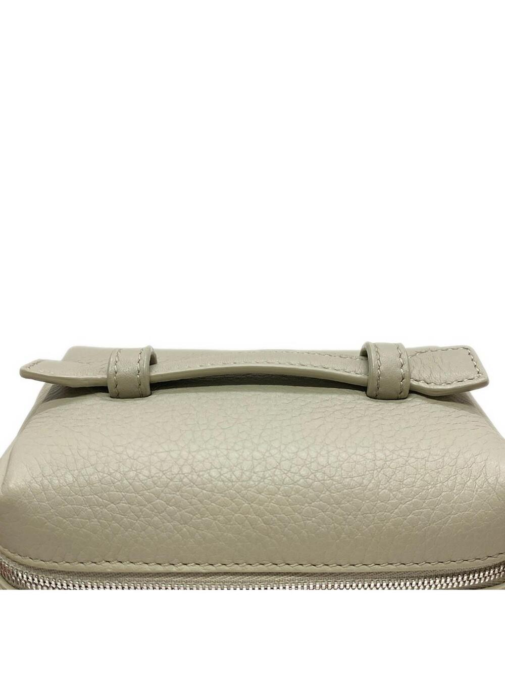 Loro Piana Extra Pocket L11.5 Light #372643L14B - Picture 15 of 15